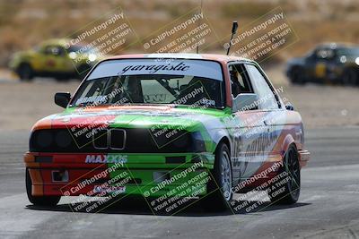 media/Feb-16-2025-Nasa (Sun) [[30caadc4c6]]/1-Race Group A/Race Set 3/